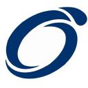 Overton's logo