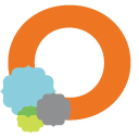 Overture promotions logo