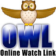 Online Watch Link logo