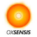 Oxsensis Ltd logo