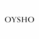 Oysho logo