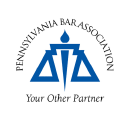 Pennsylvania Bar Association logo