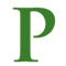 PACE of Southwest Michigan logo
