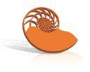 Pacific Energy Development Corp logo