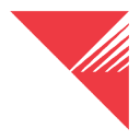 PacifiCorp logo