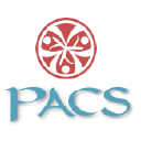 Pacific Asian Counseling Services logo