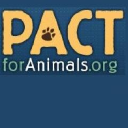 PACT logo