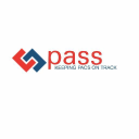 Public Affairs Support Services, Inc (PASS) logo