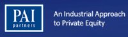 PAI Partners logo