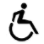 Pal-O-Mine Equestrian, Inc. logo