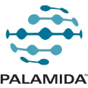 Palamida Inc logo