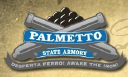Palmetto State Armory logo