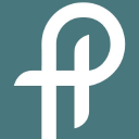 Palomar Pomerado Health logo
