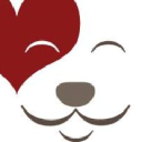 Pampered Pets Inc logo