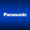 Panasonic Corporation logo