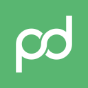 PandaDoc, Inc logo