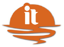 Panorama Technologies logo