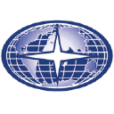 PANAFLO CONTROLS PTE. LTD. logo