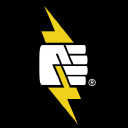 Pantheonsite logo
