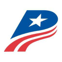 Paraco Gas Corporation logo