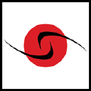 Paragon Micro logo