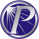 Paramount Industries, Inc. logo