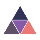Paris Presents Incorporated logo