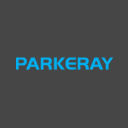 Parkeray Ltd logo