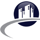 Parker Property, LLC logo