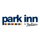 Parkinn logo