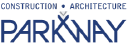 Parkway Construction & Associates, L.P. logo