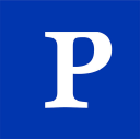 Parkway Products Inc logo