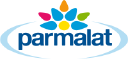 Parmalat Bakery Group logo