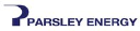 Parsley Energy, LLC logo