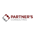 Partner Consulting inc logo