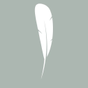 Rush Passport.com Inc logo