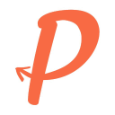 Pathgather logo