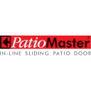 Patiomaster Limited logo