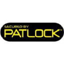 Patlock logo