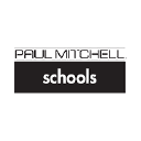 Paulmitchell logo