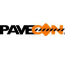 Pavecon,Ltd. logo