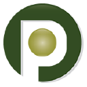 Pavilion Construction NV LLC logo