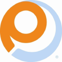Paylesscorporate logo