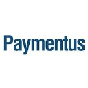 Paymentus logo