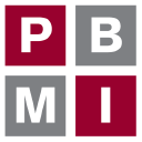 Pharmacy Benefit Management Institute logo