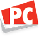 Pcrush logo