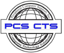 PCS-CTS logo