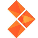 PD-LD Inc logo