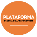 PDA Rede Pitágoras logo