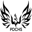 PDC Hosting Services logo